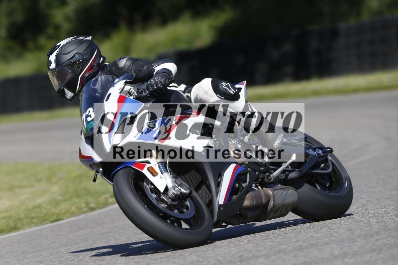 /16 16.05.2025 PROMAX ADR/Gruppe gruen/73